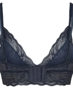 Rio 1. 1 Unlined Bra