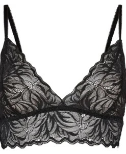 Rio 1. 1 Unlined Bra