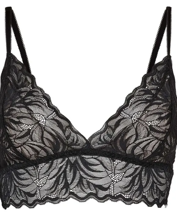 Rio 1. 1 Unlined Bra