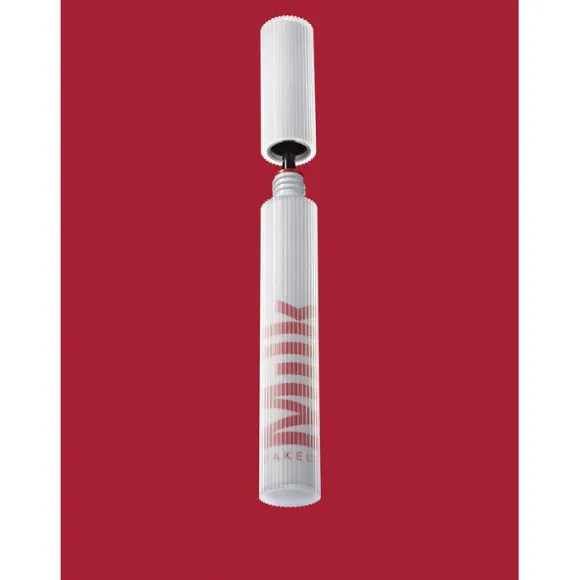 Rise Mascara - Mascara