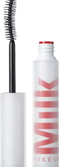Rise Mascara - Mini