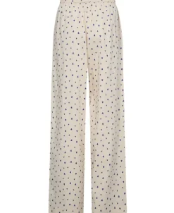 RitaLL Pant