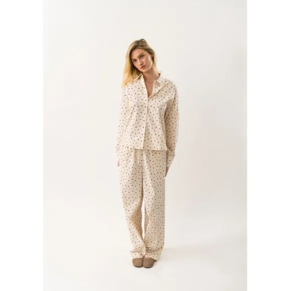 RitaLL Pant
