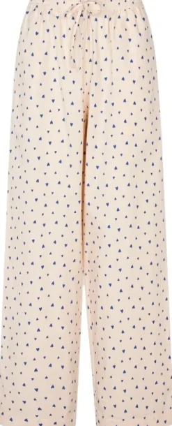 RitaLL Pant