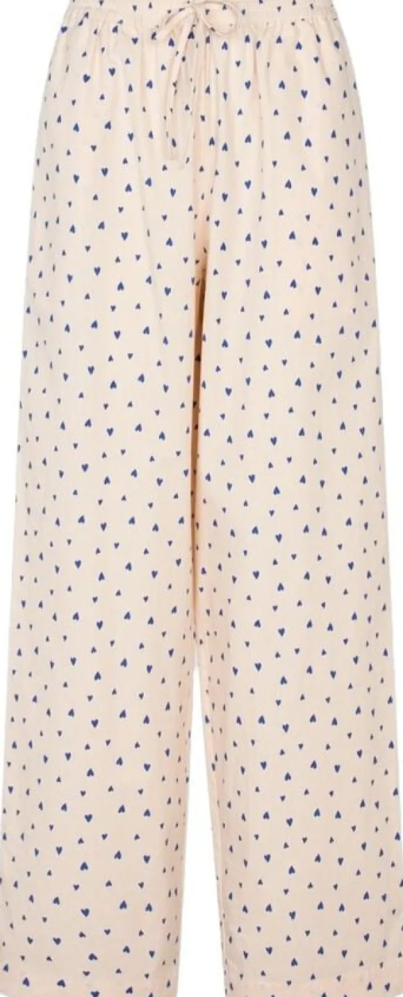 RitaLL Pant