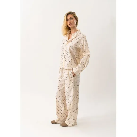 RitaLL Pant