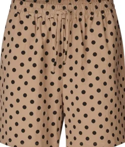 RitaLL shorts