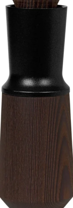RÅ Kværn H20 sort