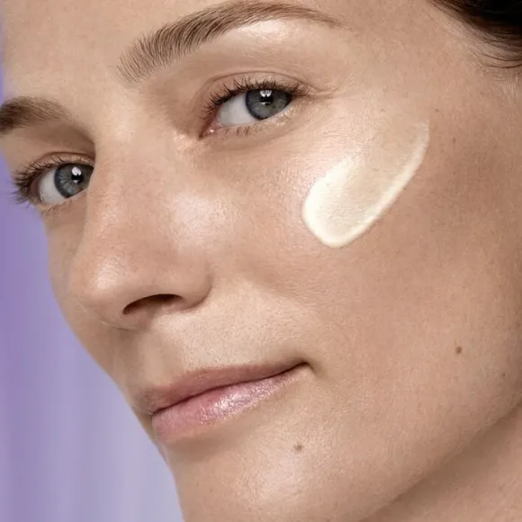 Rénergie C.R.x. Triple Serum Retinol