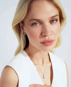 ROCCIA EARRINGS