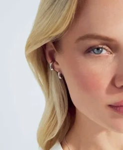 ROCCIA EARRINGS
