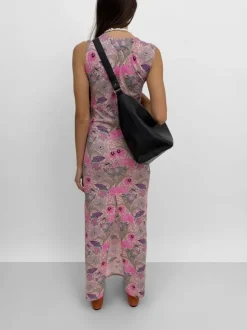 RODEBJER KENZIE DRESS DUCHARNE