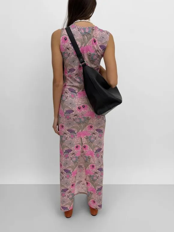 RODEBJER KENZIE DRESS DUCHARNE