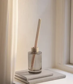 RO Diffuser 200ml