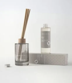 RO Diffuser 200ml