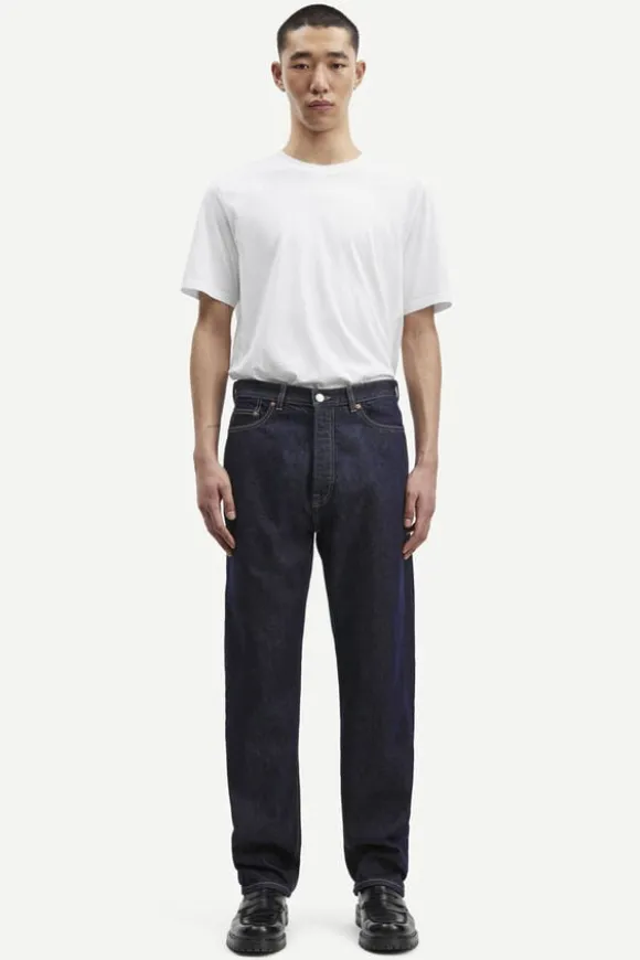 Roger jeans 15059