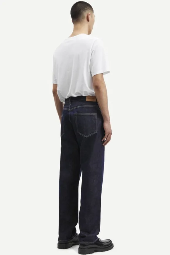 Roger jeans 15059