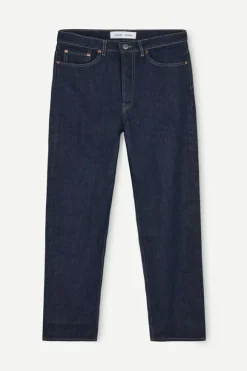 Roger jeans 15059