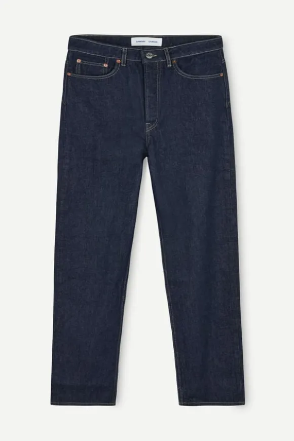 Roger jeans 15059