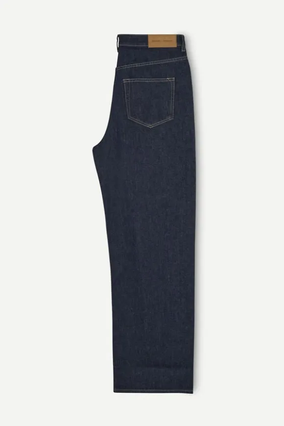 Roger jeans 15059
