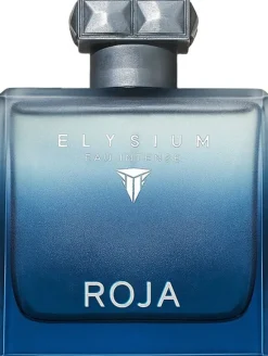 ROJA ELYSIUM EAU INTENSE POUR HOMME EDP 100 ML