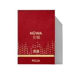 Roja Nüwa Edp 100 ml