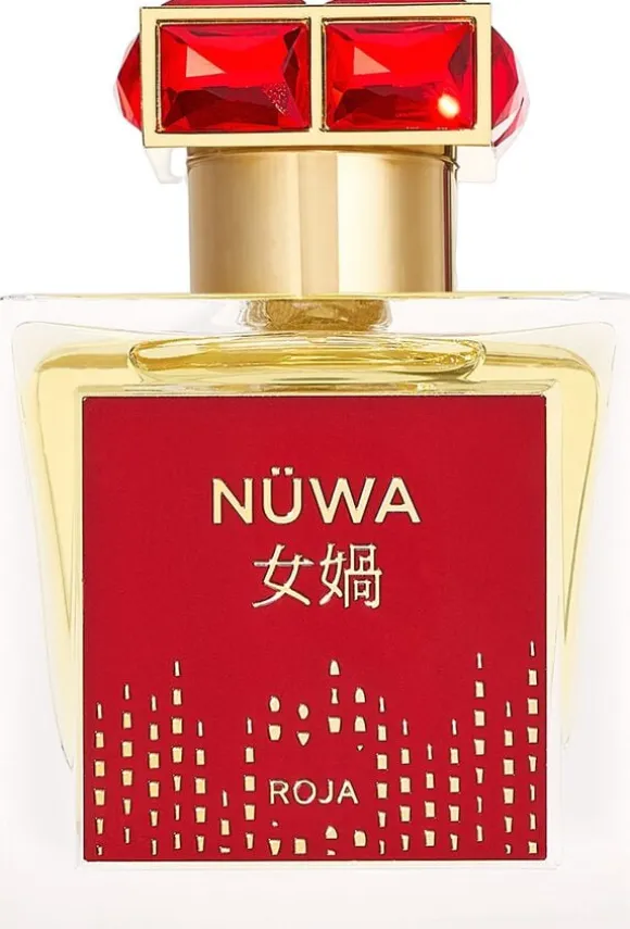 Roja Nüwa Edp 100 ml