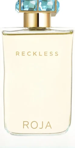 **ROJA RECKLESS ESSENCE DE PARFUM 7