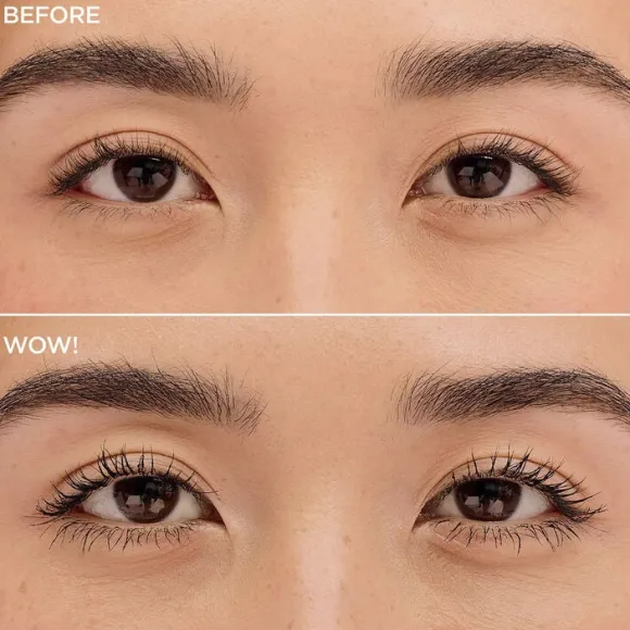 Roller Lash Curling & Lifting Mascara - Travel Size