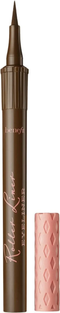 Roller Liner - Eyeliner