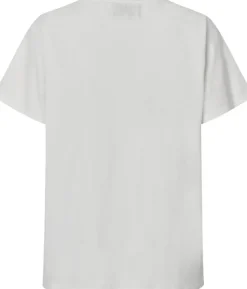 RomaLL Cloud Tee SS