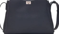 Roma shoulder bag Carly