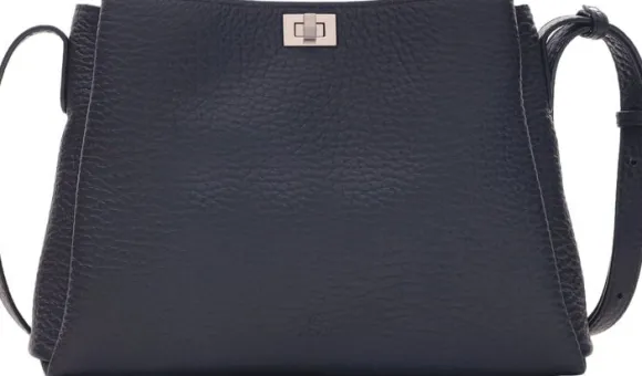 Roma shoulder bag Carly