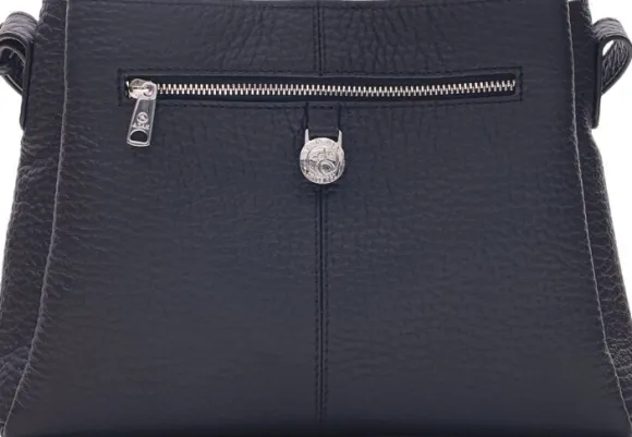 Roma shoulder bag Carly