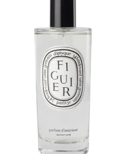 Room Spray Figuier