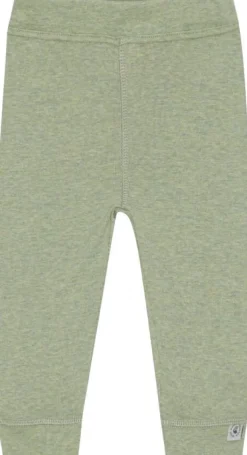 Root pants