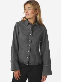 Rosa D Shirt