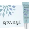 Rosalique Gaveæske
