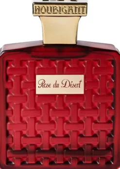 ROSE DU DESERT EdP 100 ml