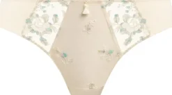 ROSE ENCHANTE BRIEF