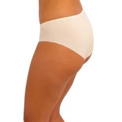 ROSE ENCHANTE BRIEF