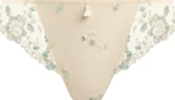 ROSE ENCHANTE TANGA