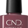 Rose-Mance, CND VINYLUX