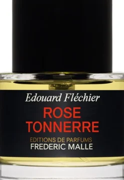 ROSE TONNERRE ASMB 50ML/1. 7FLOZ