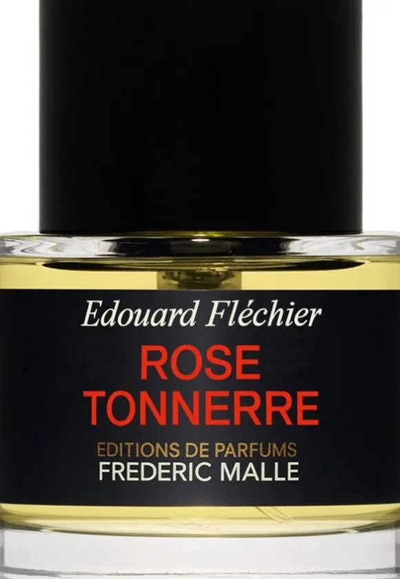 ROSE TONNERRE ASMB 50ML/1. 7FLOZ