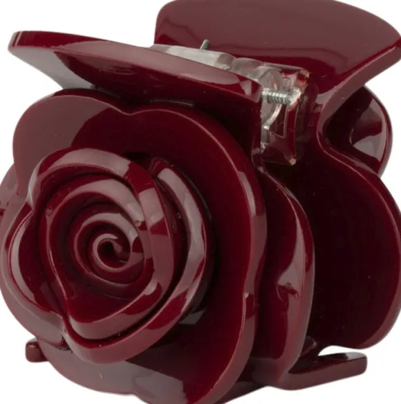 Rosie Mini
