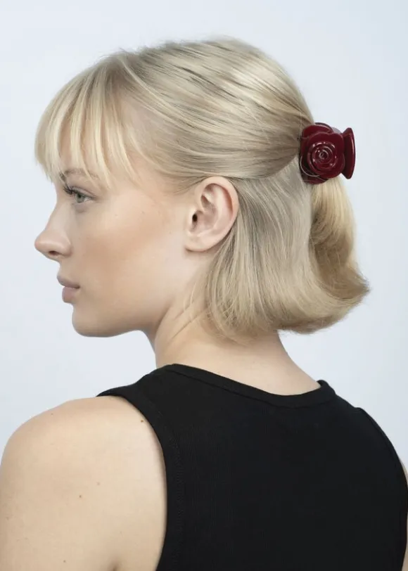Rosie Mini