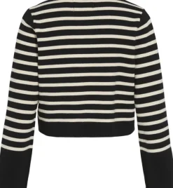 ROUEMMA LS SHORT CARDIGAN