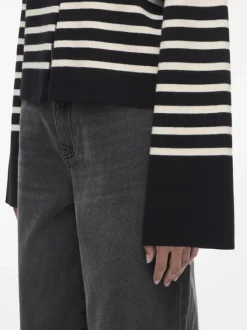 ROUEMMA LS SHORT CARDIGAN