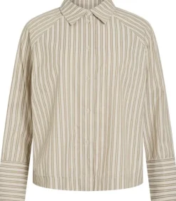 ROUENID L/S SHIRT